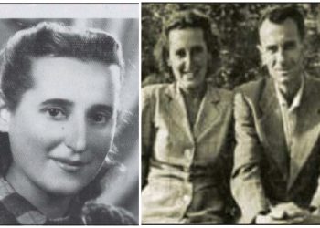 Një tjetër histori e dhimbshme nga Kampi i Tepelenës