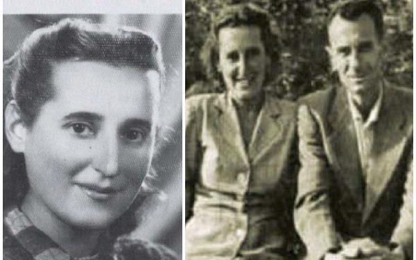 Një tjetër histori e dhimbshme nga Kampi i Tepelenës