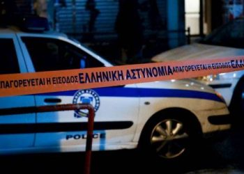 Ngjarje e rëndë, shqiptari gjendet i groposur në Korfuz