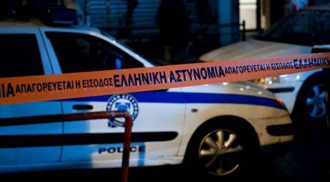 Ngjarje e rëndë, shqiptari gjendet i groposur në Korfuz