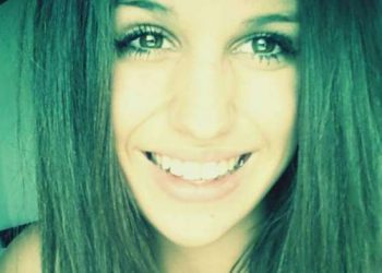 Udhëtimi i fundit me të dashurin, 18-vjeçarja humb jetën në aksident