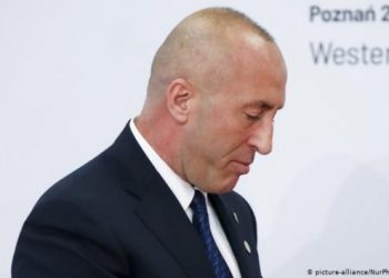 Kosova solidarizohet/ 500 mijë euro për Shqipërinë, 1 minutë heshtje për jetët e humbura