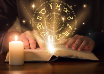 Dy shenjat e horoskopit që s’ka shanse të bien pre e mashtrimit