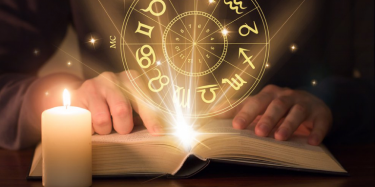 Dy shenjat e horoskopit që s’ka shanse të bien pre e mashtrimit
