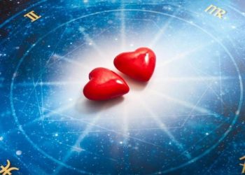 Horoskopi/Ja 4 shenjat që 2020 mund t’i përballë me dashurinë e gabuar