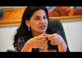 Njihuni me “Suden bullgare” që mashtroi milionerët dhe u zhduk me 3.5 miliardë dollarë