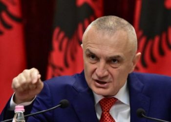 Zëri i Amerikës: Meta sulmon ambasadën e ShBA-ve