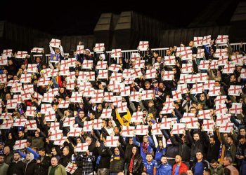 Kosova, çfarë mrekullie…