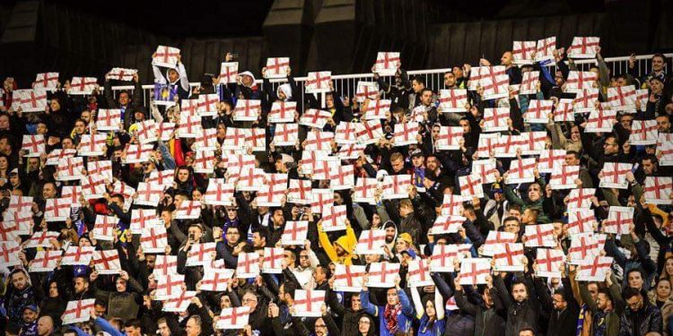 Kosova, çfarë mrekullie…