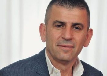 I dënuar në Janinë, KQZ shkarkon kryebashkiakun e PS-së