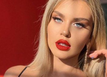 Komunikonte me të dyshuarin për atentatin ndaj prokurorit, modelja e njohur merret në pyetje nga policia