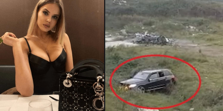 Kejvina Kthella e ashpër ndaj gazetarëve: Abuzoni si kafshët