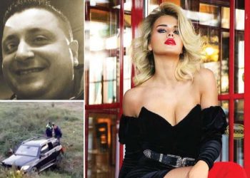 Atentati, Kejvina Kthella thirret sërish në Prokurori