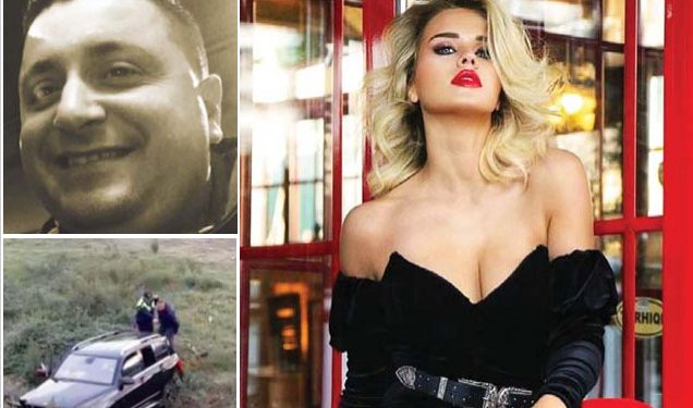 Atentati, Kejvina Kthella thirret sërish në Prokurori