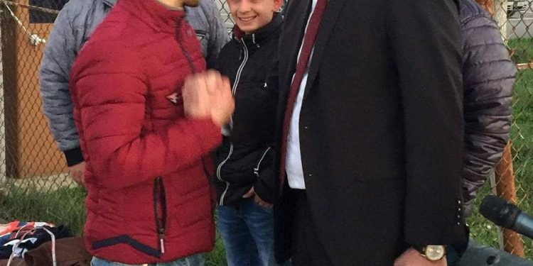 I riu që humbi jetën në rrënojat e tërmetit, flet avokati që e liroi nga burgu: Jam pa fjalë