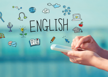 Shqipëria, shteti që e di më pak anglishten në rajon