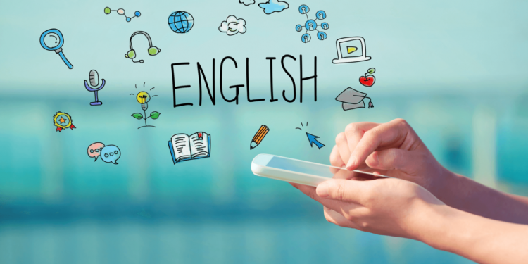 Shqipëria, shteti që e di më pak anglishten në rajon