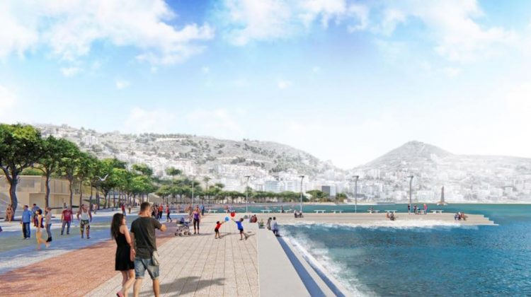 Çfarë fshihet pas protestës së sotme në Sarandë