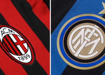 Milan e Inter shfaqin interes për mesfushorin shqiptar