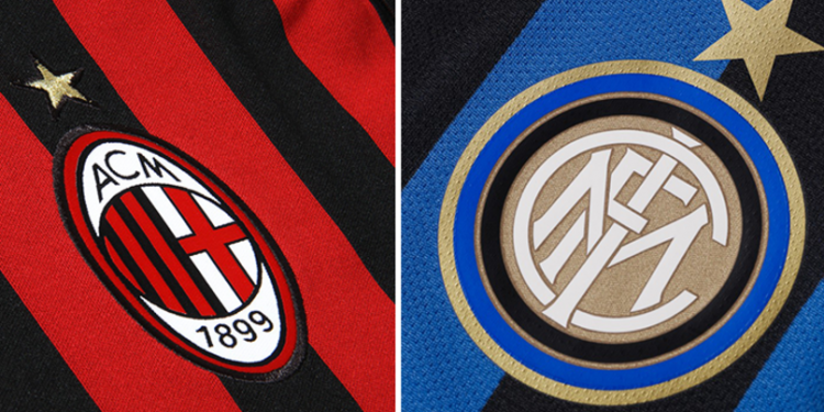 Milan e Inter shfaqin interes për mesfushorin shqiptar