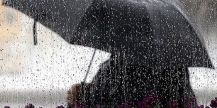 Si do të jetë moti për ditët në vijim, parashikimi deri të premten