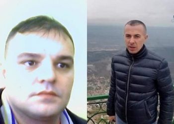 Një prokuror që shoqërohet me një kriminel, është kriminel e kaluar kriminelit