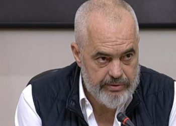 Rama tregon vendimet për familjet e viktimave: Janë të parët që do të strehohen. Pension të veçantë për gjithë jetën