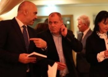 Muç Nano: Rama është kryeministri më i trishtuar në botë