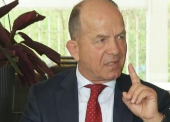 Nga Sazan Guri/Pse duhet të jemi të qetë tani pas tërmetit?!