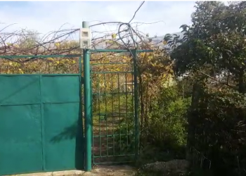 Shpërthimi me eksploziv, 10 të shoqëruar nga policia në Gjirokastër (VIDEO)