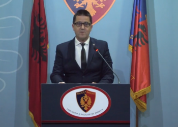 Lajmet e rreme për tërmetin, policia procedon administratorët e faqes “Jeta Osh Qef” (VIDEO)