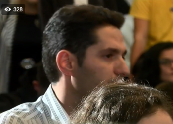 “Rinia po ikën, kemi mbetur aq pak sa as për cacleto nuk bëhemi dot”