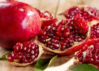 13 përfitime shëndetësore të lëngut të shegës