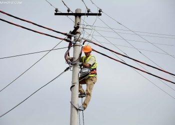 Ngjarje e rëndë në Zagori, humb jetën elektriçisti (Emri)