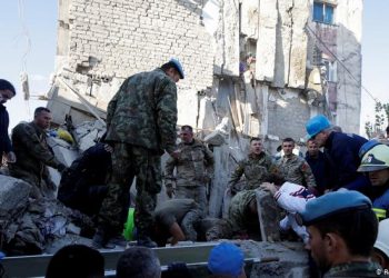 “Adriatiku do të tronditet sërish”: Sizmiologu serb tregon pse do të ketë tërmete të tjera