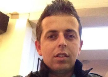 Erdhi për fejesën e vëllait por humbi jetën nga tërmeti bashkë me prindërit, kush ishte Klement Çupi, jeta e të riut emigrant në Angli