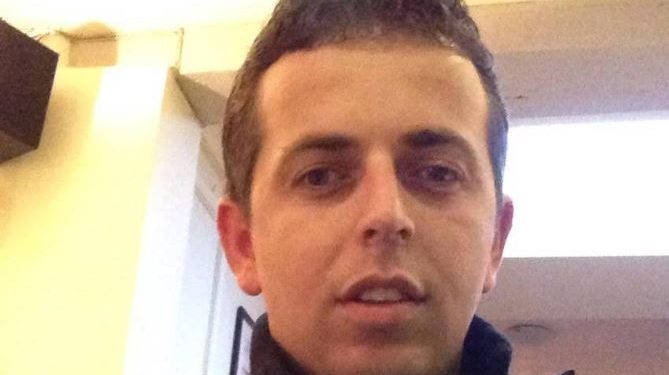 Erdhi për fejesën e vëllait por humbi jetën nga tërmeti bashkë me prindërit, kush ishte Klement Çupi, jeta e të riut emigrant në Angli