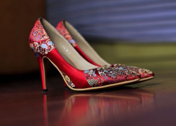 Historia e panjohur: Origjina interesante e takave