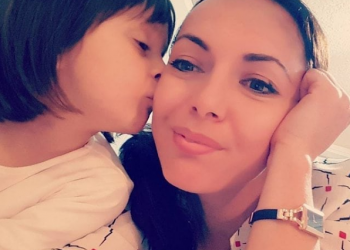 “Mos më nxirrni, dua të vdes në krahët e vajzës”, lutja rrëqethëse e piktores 30-vjeçare