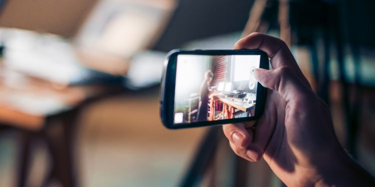 Paralajmërohet publikimi i një video, detaje për ‘zjarrin’ që po përgatitet