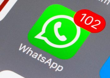 Zbulohet hilja, ja si të riktheni mesazhet e fshira nga WhatsApp