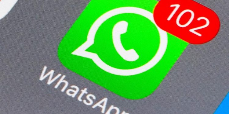 Zbulohet hilja, ja si të riktheni mesazhet e fshira nga WhatsApp