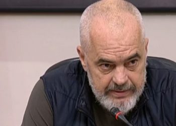 Rama: Sot mblidhet Komiteti Kombëtar i Rindërtimit! Së shpejt një konferencë informimi me ekspertë të huaj