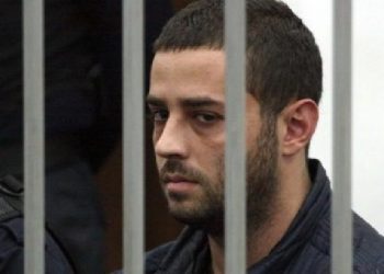 Gjykata e Gjirokastrës dënon me 4 vite burg Kostandin Xhuvanin