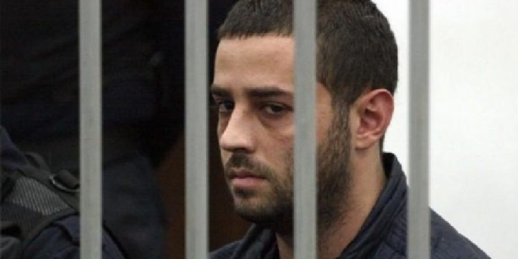 Gjykata e Gjirokastrës dënon me 4 vite burg Kostandin Xhuvanin