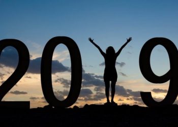 18 ngjarjet më të mëdha të vitit 2019 në të gjithë botën