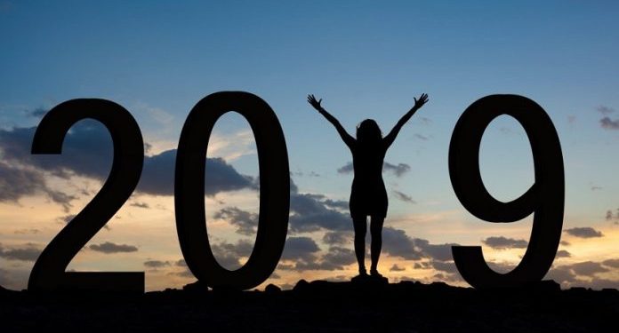 18 ngjarjet më të mëdha të vitit 2019 në të gjithë botën
