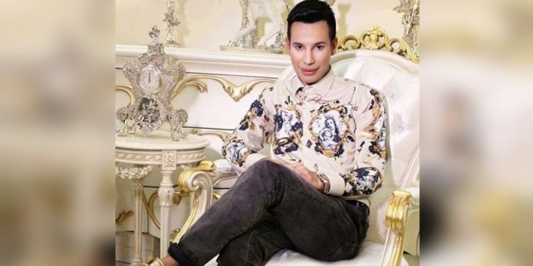 Seks në grup me laçjanin, lajm i keq për ‘Zogun’ e Tiranës, gjykata e lë në burg edhe 15 ditë të tjera