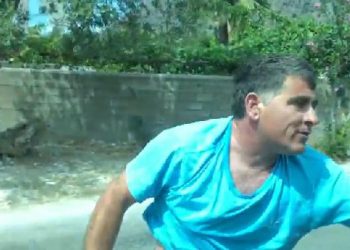 Sulmoi turistët spanjollë, Gjykata dënon Mihal Kokëdhimën (Video)