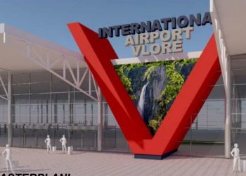 Koncensioni për aeroportin e Vlorës, si po i falen 37 milionë euro investitorit